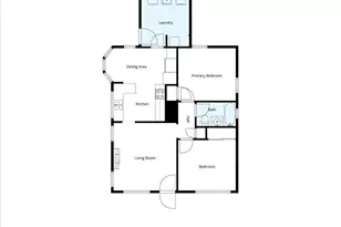 2145 Brutus St, Salinas, CA 93906 - Photo 17