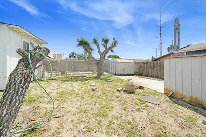 2145 Brutus St, Salinas, CA 93906 - Photo 13