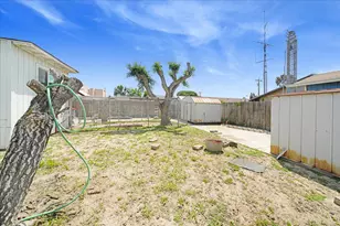 2145 Brutus St, Salinas, CA 93906 - Photo 13
