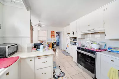 2145 Brutus St, Salinas, CA 93906 - Photo 7