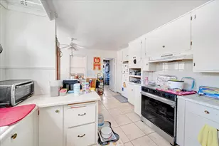 2145 Brutus St, Salinas, CA 93906 - Photo 7