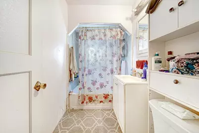 2145 Brutus St, Salinas, CA 93906 - Photo 11
