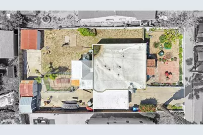 2145 Brutus St, Salinas, CA 93906 - Photo 15