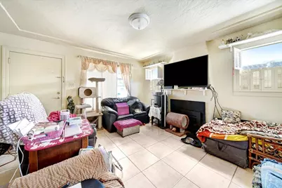 2145 Brutus St, Salinas, CA 93906 - Photo 5