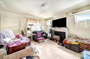 2145 Brutus St, Salinas, CA 93906 - Photo 5