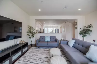 15640 Santorini, Morgan Hill, CA 95037 - Photo 9