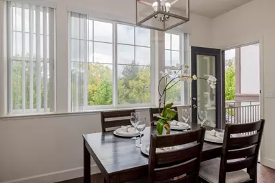 15640 Santorini, Morgan Hill, CA 95037 - Photo 13