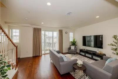 15640 Santorini, Morgan Hill, CA 95037 - Photo 5