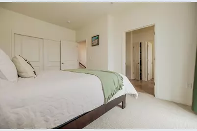 15640 Santorini, Morgan Hill, CA 95037 - Photo 21