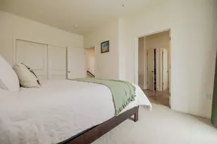 15640 Santorini, Morgan Hill, CA 95037 - Photo 21