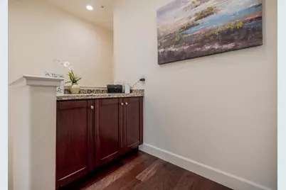 15640 Santorini, Morgan Hill, CA 95037 - Photo 19