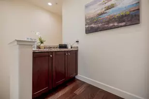 15640 Santorini, Morgan Hill, CA 95037 - Photo 19