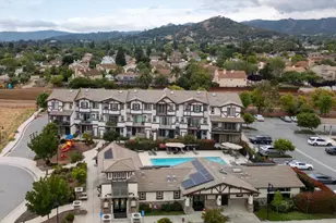 15640 Santorini, Morgan Hill, CA 95037 - Photo 33