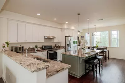 15640 Santorini, Morgan Hill, CA 95037 - Photo 11