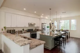 15640 Santorini, Morgan Hill, CA 95037 - Photo 11
