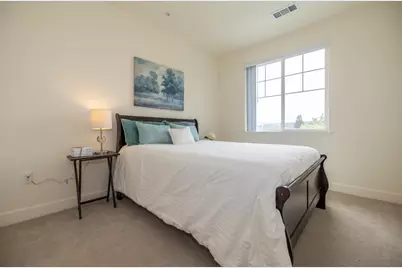 15640 Santorini, Morgan Hill, CA 95037 - Photo 27
