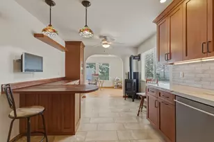 27510 Loma Prieta Way, Los Gatos, CA 95033 - Photo 21