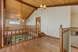 27510 Loma Prieta Way, Los Gatos, CA 95033 - Photo 27