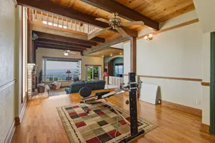 27510 Loma Prieta Way, Los Gatos, CA 95033 - Photo 17