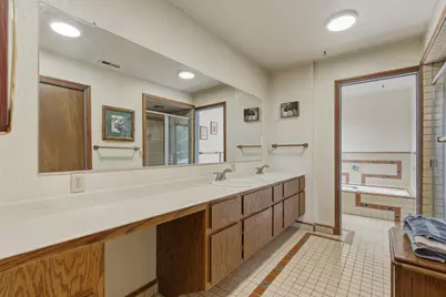 27510 Loma Prieta Way, Los Gatos, CA 95033 - Photo 31