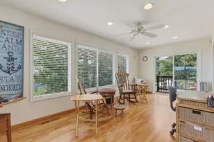 27510 Loma Prieta Way, Los Gatos, CA 95033 - Photo 23