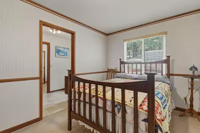 27510 Loma Prieta Way, Los Gatos, CA 95033 - Photo 37