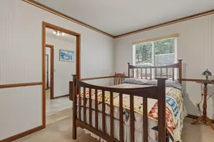 27510 Loma Prieta Way, Los Gatos, CA 95033 - Photo 37