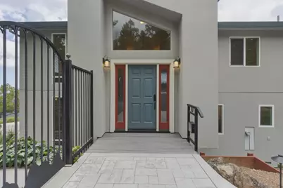 27510 Loma Prieta Way, Los Gatos, CA 95033 - Photo 1