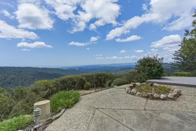 27510 Loma Prieta Way, Los Gatos, CA 95033 - Photo 11