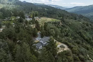 27510 Loma Prieta Way, Los Gatos, CA 95033 - Photo 43