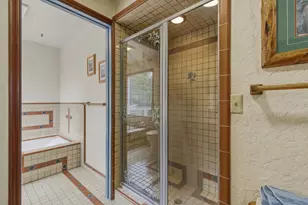 27510 Loma Prieta Way, Los Gatos, CA 95033 - Photo 31