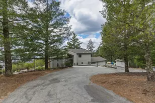 27510 Loma Prieta Way, Los Gatos, CA 95033 - Photo 3