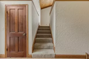 27510 Loma Prieta Way, Los Gatos, CA 95033 - Photo 13