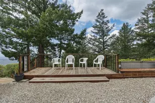 27510 Loma Prieta Way, Los Gatos, CA 95033 - Photo 11