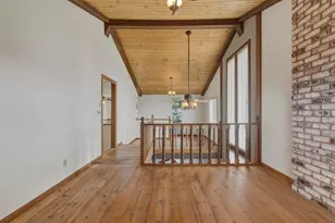 27510 Loma Prieta Way, Los Gatos, CA 95033 - Photo 27