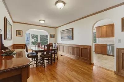 27510 Loma Prieta Way, Los Gatos, CA 95033 - Photo 25