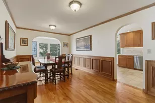 27510 Loma Prieta Way, Los Gatos, CA 95033 - Photo 25