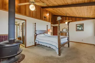 27510 Loma Prieta Way, Los Gatos, CA 95033 - Photo 29