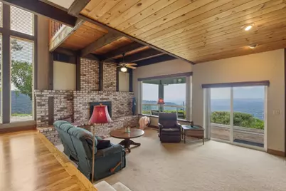 27510 Loma Prieta Way, Los Gatos, CA 95033 - Photo 15