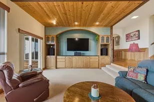 27510 Loma Prieta Way, Los Gatos, CA 95033 - Photo 17