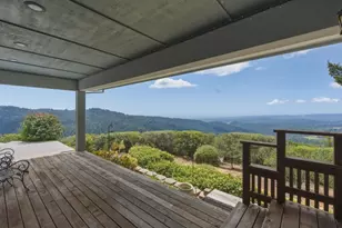 27510 Loma Prieta Way, Los Gatos, CA 95033 - Photo 41