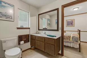 27510 Loma Prieta Way, Los Gatos, CA 95033 - Photo 37