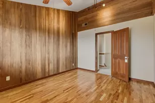 27510 Loma Prieta Way, Los Gatos, CA 95033 - Photo 33