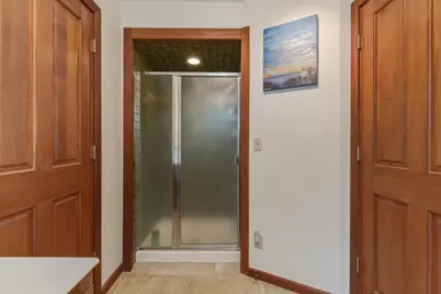 27510 Loma Prieta Way, Los Gatos, CA 95033 - Photo 39