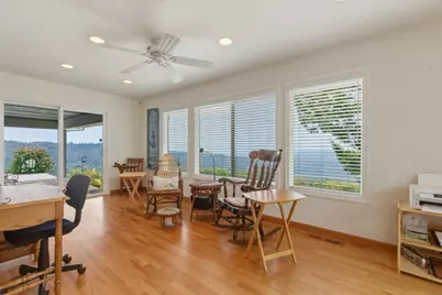 27510 Loma Prieta Way, Los Gatos, CA 95033 - Photo 23