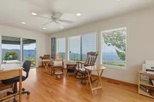 27510 Loma Prieta Way, Los Gatos, CA 95033 - Photo 23