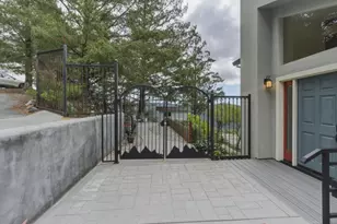 27510 Loma Prieta Way, Los Gatos, CA 95033 - Photo 7