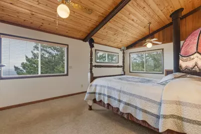 27510 Loma Prieta Way, Los Gatos, CA 95033 - Photo 29