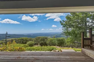 27510 Loma Prieta Way, Los Gatos, CA 95033 - Photo 41