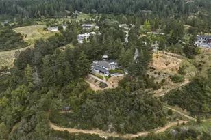 27510 Loma Prieta Way, Los Gatos, CA 95033 - Photo 43